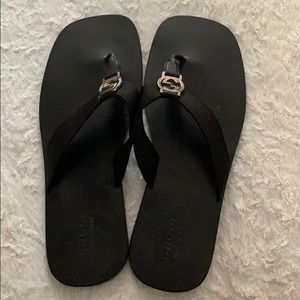 Men’s Gucci sandal